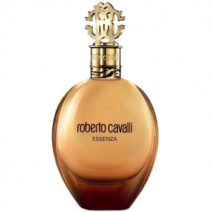 Roberto Cavalli Essenza